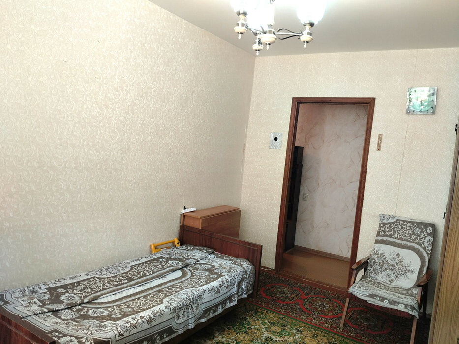 г. Березовский, ул. Центральный, 26 (городской округ Березовский) - фото квартиры (4)