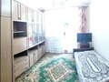 Продажа квартиры: г. Березовский, ул. Центральный, 26 (городской округ Березовский) - Фото 5