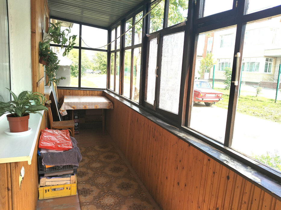 г. Березовский, ул. Центральный, 26 (городской округ Березовский) - фото квартиры (8)