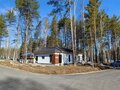 Продажа дома: к.п. Заповедник, ул. Гранат, 101 (городской округ Сысертский, п. Габиевский) - Фото 3