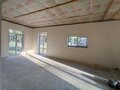 Продажа дома: к.п. Заповедник, ул. Гранат, 101 (городской округ Сысертский, п. Габиевский) - Фото 6