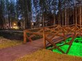 Продажа дома: к.п. Заповедник, ул. Гранат, 101 (городской округ Сысертский, п. Габиевский) - Фото 7