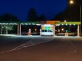 Продажа дома: к.п. Заповедник, ул. Гранат, 101 (городской округ Сысертский, п. Габиевский) - Фото 8