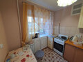 Аренда квартиры: Екатеринбург, ул. Баумана, 51 (Эльмаш) - Фото 1