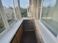 Аренда квартиры: Екатеринбург, ул. Баумана, 51 (Эльмаш) - Фото 3
