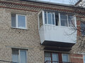Аренда квартиры: Екатеринбург, ул. Баумана, 51 (Эльмаш) - Фото 4