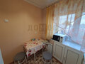 Аренда квартиры: Екатеринбург, ул. Баумана, 51 (Эльмаш) - Фото 8