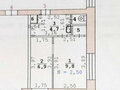 Продажа квартиры: Екатеринбург, ул. Панельная, 17к1 (ЖБИ) - Фото 1