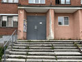 Продажа квартиры: Екатеринбург, ул. Панельная, 17к1 (ЖБИ) - Фото 2