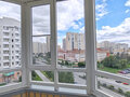 Продажа квартиры: Екатеринбург, ул. Циолковского, 32 (Автовокзал) - Фото 3