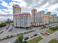Продажа квартиры: Екатеринбург, ул. Циолковского, 32 (Автовокзал) - Фото 4