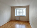 Продажа квартиры: Екатеринбург, ул. Циолковского, 32 (Автовокзал) - Фото 5