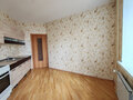 Продажа квартиры: Екатеринбург, ул. Циолковского, 32 (Автовокзал) - Фото 8
