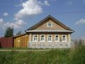 Продажа дома: поселок городского типа Староуткинск, ул. Заречная, 16 (городской округ Староуткинск) - Фото 2