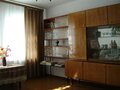Продажа дома: поселок городского типа Староуткинск, ул. Заречная, 16 (городской округ Староуткинск) - Фото 4