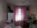 Продажа дома: поселок городского типа Староуткинск, ул. Заречная, 16 (городской округ Староуткинск) - Фото 5