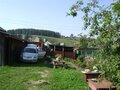 Продажа дома: поселок городского типа Староуткинск, ул. Заречная, 16 (городской округ Староуткинск) - Фото 8
