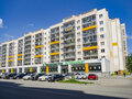 Продажа квартиры: Екатеринбург, ул. Степана Разина, 107 (Автовокзал) - Фото 1