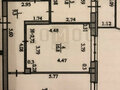 Продажа квартиры: Екатеринбург, ул. Степана Разина, 107 (Автовокзал) - Фото 2
