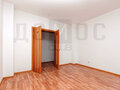 Продажа квартиры: Екатеринбург, ул. Степана Разина, 107 (Автовокзал) - Фото 3