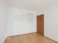 Продажа квартиры: Екатеринбург, ул. Степана Разина, 107 (Автовокзал) - Фото 4