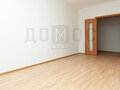 Продажа квартиры: Екатеринбург, ул. Степана Разина, 107 (Автовокзал) - Фото 5