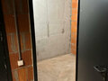 Продажа кладовок: Екатеринбург, ул. Ландау, 7 (Юго-Западный) - Фото 3