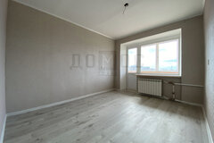 г. Сухой лог, ул. Буденного, 1 (городской округ  Сухой Лог) - фото квартиры