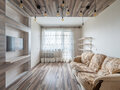 Продажа квартиры: Екатеринбург, ул. Черепанова, 18 (Заречный) - Фото 1