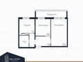 Продажа квартиры: Екатеринбург, ул. Черепанова, 18 (Заречный) - Фото 2
