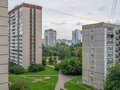 Продажа квартиры: Екатеринбург, ул. Черепанова, 18 (Заречный) - Фото 5