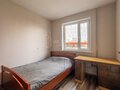 Продажа квартиры: Екатеринбург, ул. Черепанова, 18 (Заречный) - Фото 7