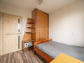 Продажа квартиры: Екатеринбург, ул. Черепанова, 18 (Заречный) - Фото 8
