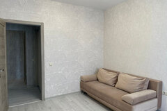 Екатеринбург, ул. Вильгельма де Геннина, 36 (Академический) - фото квартиры