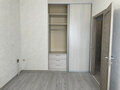 Продажа квартиры: Екатеринбург, ул. Вильгельма де Геннина, 36 (Академический) - Фото 6