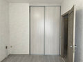 Продажа квартиры: Екатеринбург, ул. Вильгельма де Геннина, 36 (Академический) - Фото 7