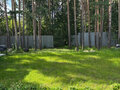 Продажа дома: Екатеринбург, ул. Садовая, 3 (Палкинский торфяник) - Фото 2