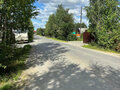 Продажа дома: Екатеринбург, ул. Садовая, 3 (Палкинский торфяник) - Фото 3