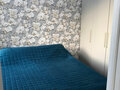 Продажа дома: Екатеринбург, ул. Садовая, 3 (Палкинский торфяник) - Фото 8