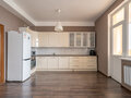 Продажа квартиры: Екатеринбург, ул. Машинная, 3А (Автовокзал) - Фото 1