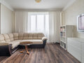 Продажа квартиры: Екатеринбург, ул. Машинная, 3А (Автовокзал) - Фото 2