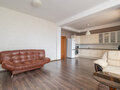 Продажа квартиры: Екатеринбург, ул. Машинная, 3А (Автовокзал) - Фото 3