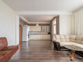 Продажа квартиры: Екатеринбург, ул. Машинная, 3А (Автовокзал) - Фото 4