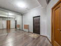 Продажа квартиры: Екатеринбург, ул. Машинная, 3А (Автовокзал) - Фото 5