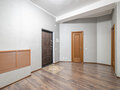 Продажа квартиры: Екатеринбург, ул. Машинная, 3А (Автовокзал) - Фото 6