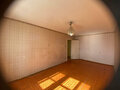 Продажа квартиры: г. Асбест, ул. Заводская, 39 (городской округ Асбестовский) - Фото 4