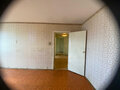 Продажа квартиры: г. Асбест, ул. Заводская, 39 (городской округ Асбестовский) - Фото 5
