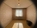 Продажа квартиры: г. Асбест, ул. Заводская, 39 (городской округ Асбестовский) - Фото 7