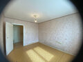 Продажа квартиры: г. Асбест, ул. Заводская, 39 (городской округ Асбестовский) - Фото 8