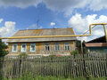 Продажа дома: г. Асбест, ул. имени Н.М. Аввакумова, 23/1 (городской округ Асбестовский) - Фото 1